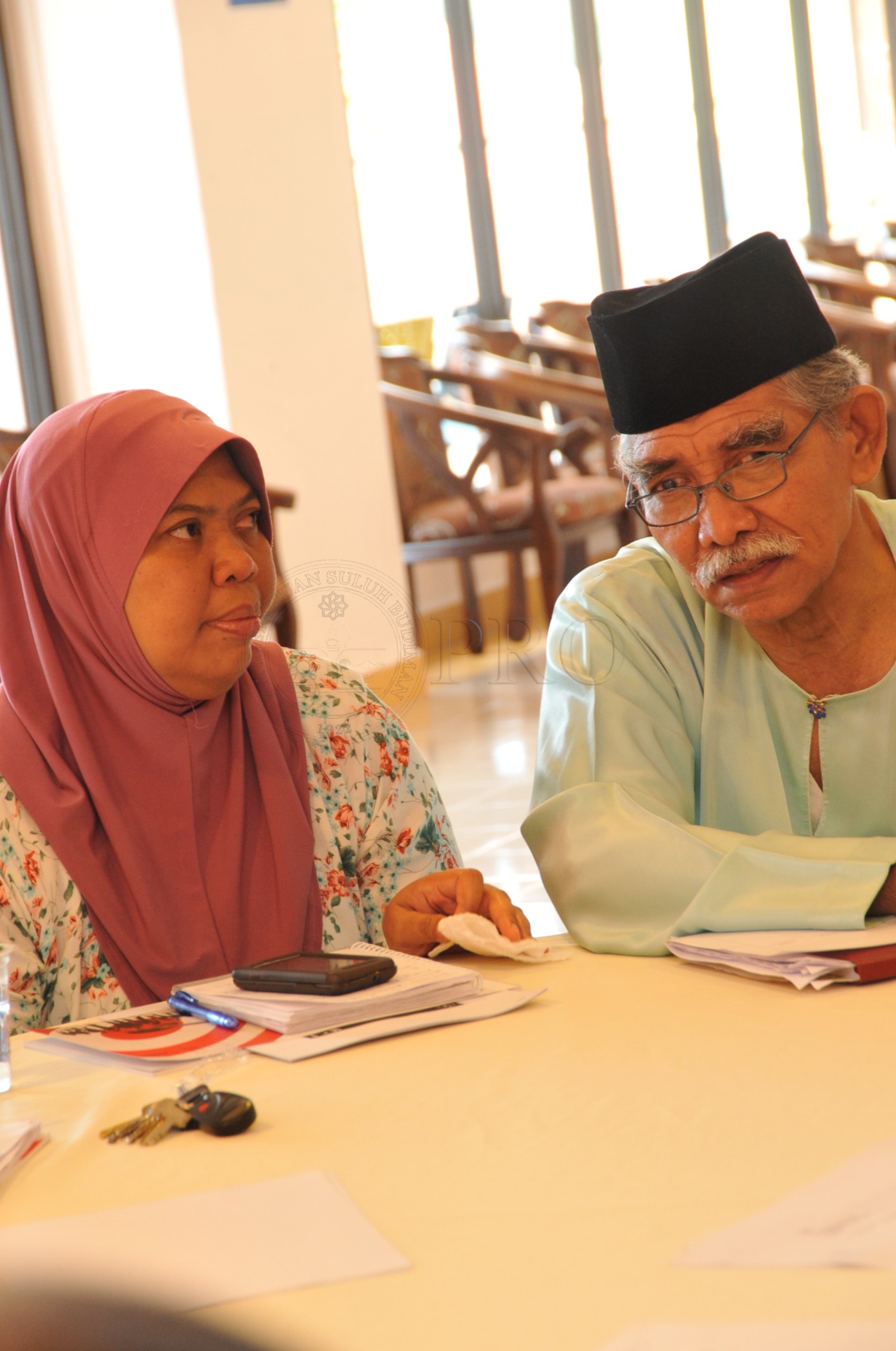 PRO 13 01 pelan PRO 6369